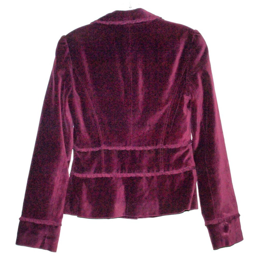 APT 9 women's Jacket ** - Picture 3 of 5